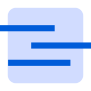 Beauty and the Barber